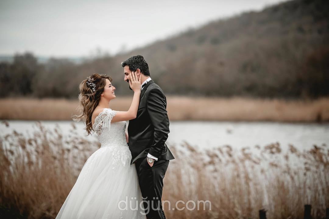 Seç Fotoğrafçılık