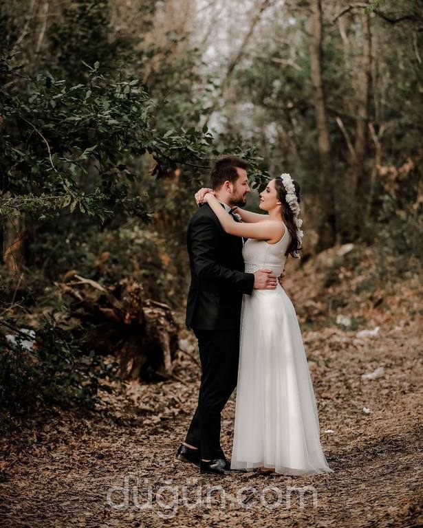 Seç Fotoğrafçılık