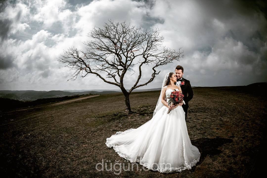 Seç Fotoğrafçılık