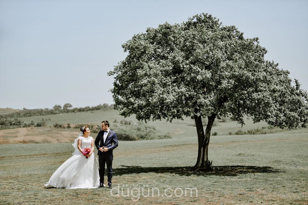 Seç Fotoğrafçılık