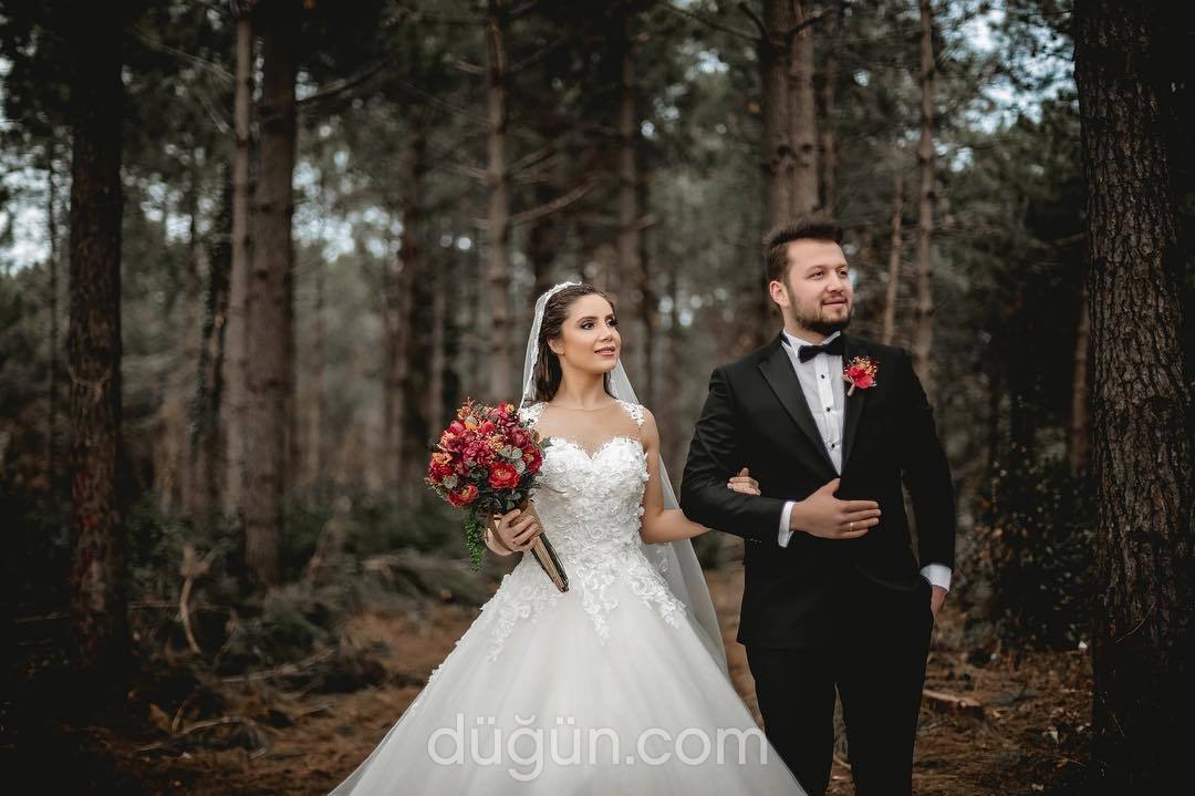 Seç Fotoğrafçılık