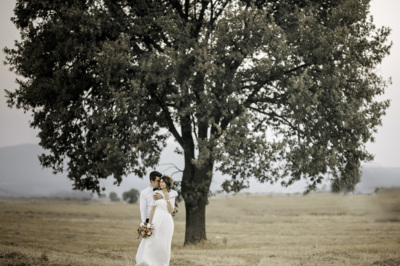 Fatma Öz Photograpy