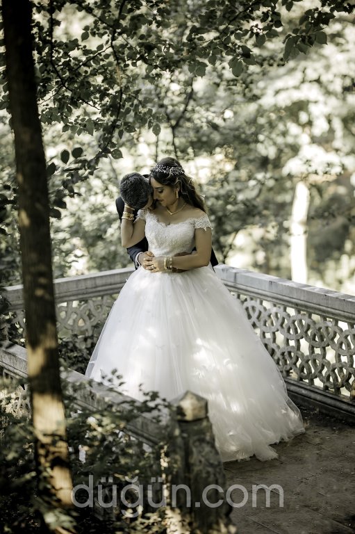 Fatma Öz Photograpy