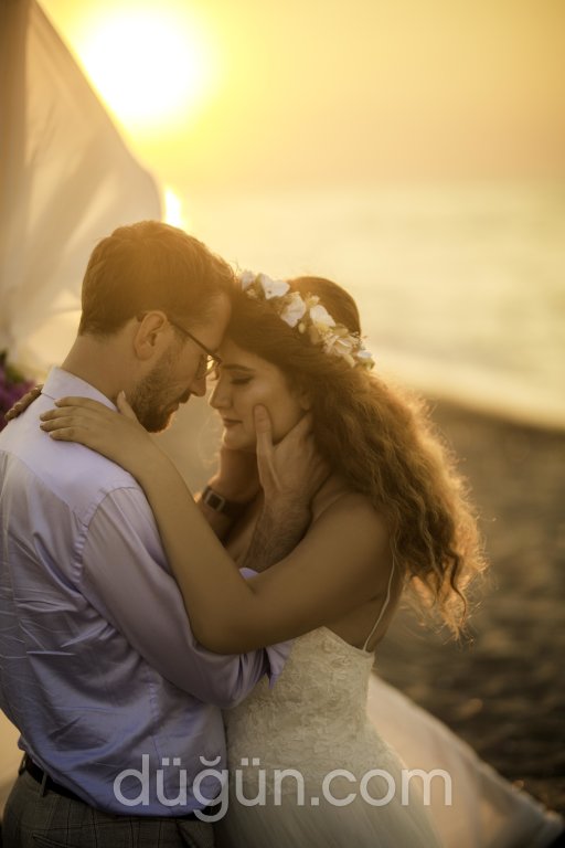 Fatma Öz Photograpy