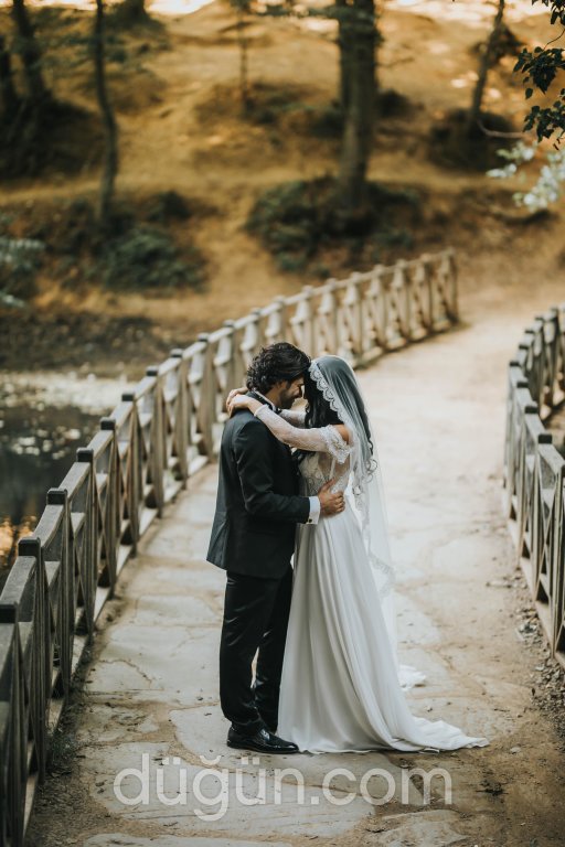 Fatma Öz Photograpy