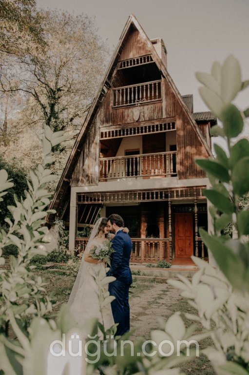 Fatma Öz Photograpy