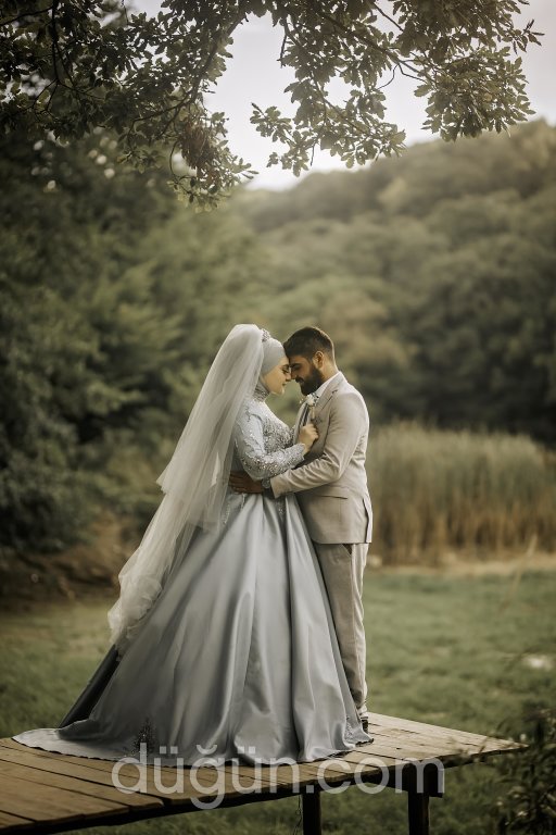 Fatma Öz Photograpy