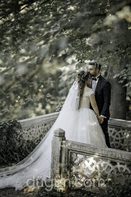 Fatma Öz Photograpy