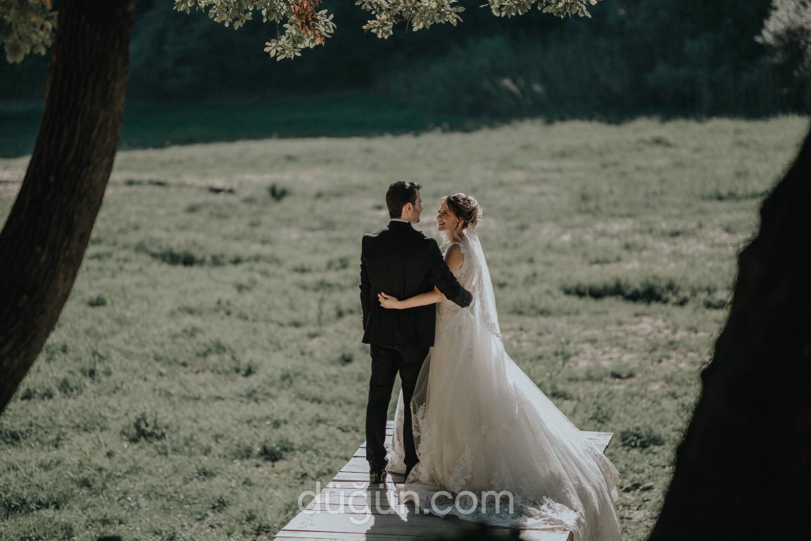 Fatma Öz Photograpy