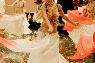 Dört Mevsim Organizasyon