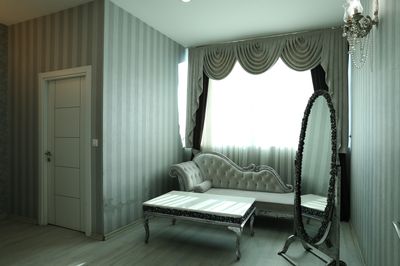 Asia Davet ve Balo Salonu