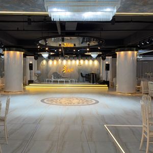 Asia Davet ve Balo Salonu