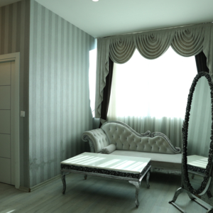 Asia Davet ve Balo Salonu