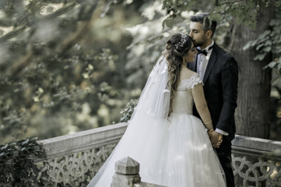 Fatma Öz Photograpy
