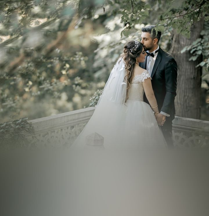 Fatma Öz Photograpy