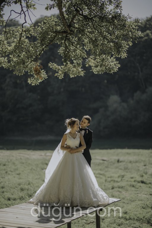 Fatma Öz Photograpy