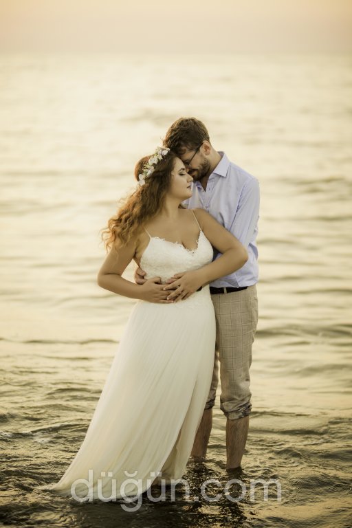 Fatma Öz Photograpy