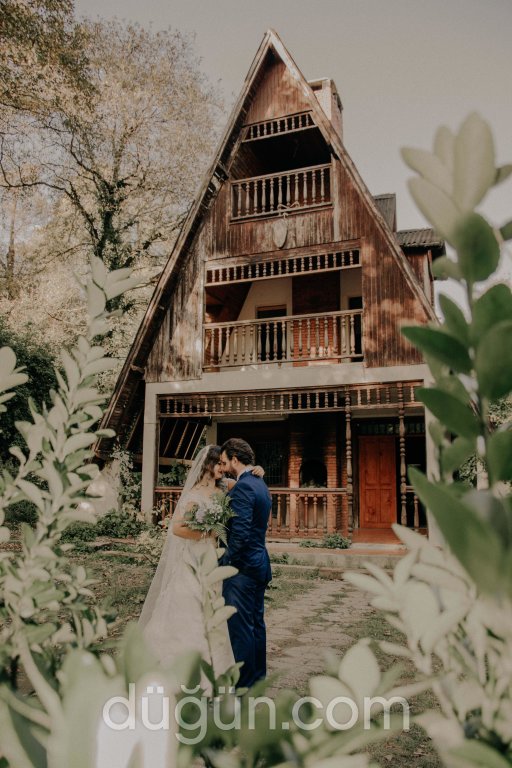 Fatma Öz Photograpy