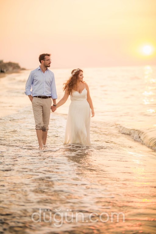 Fatma Öz Photograpy