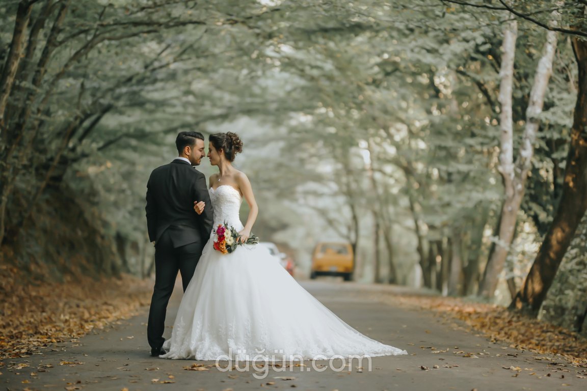 Fatma Öz Photograpy