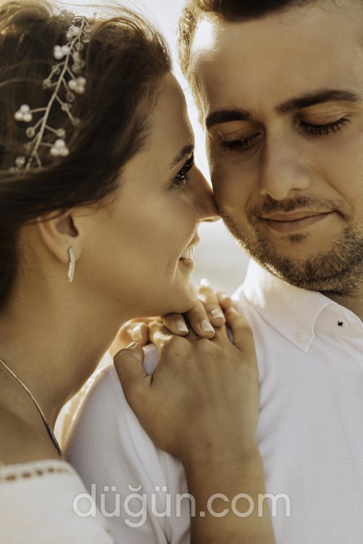 Fatma Öz Photograpy