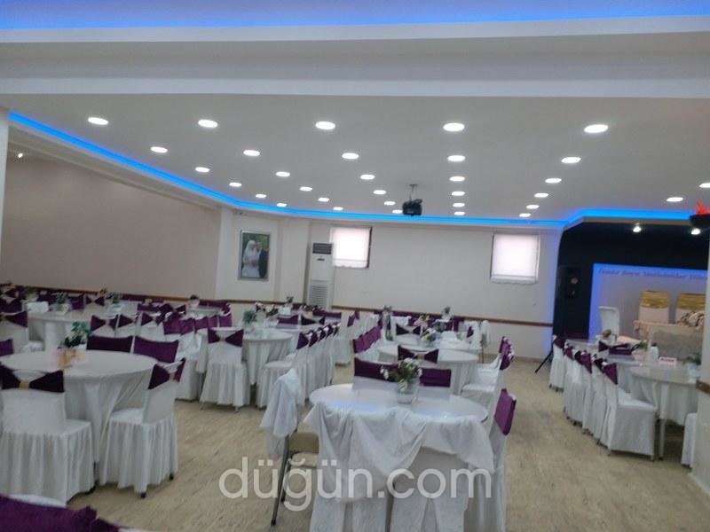 Güzelyalı Bayrak Düğün Salonu
