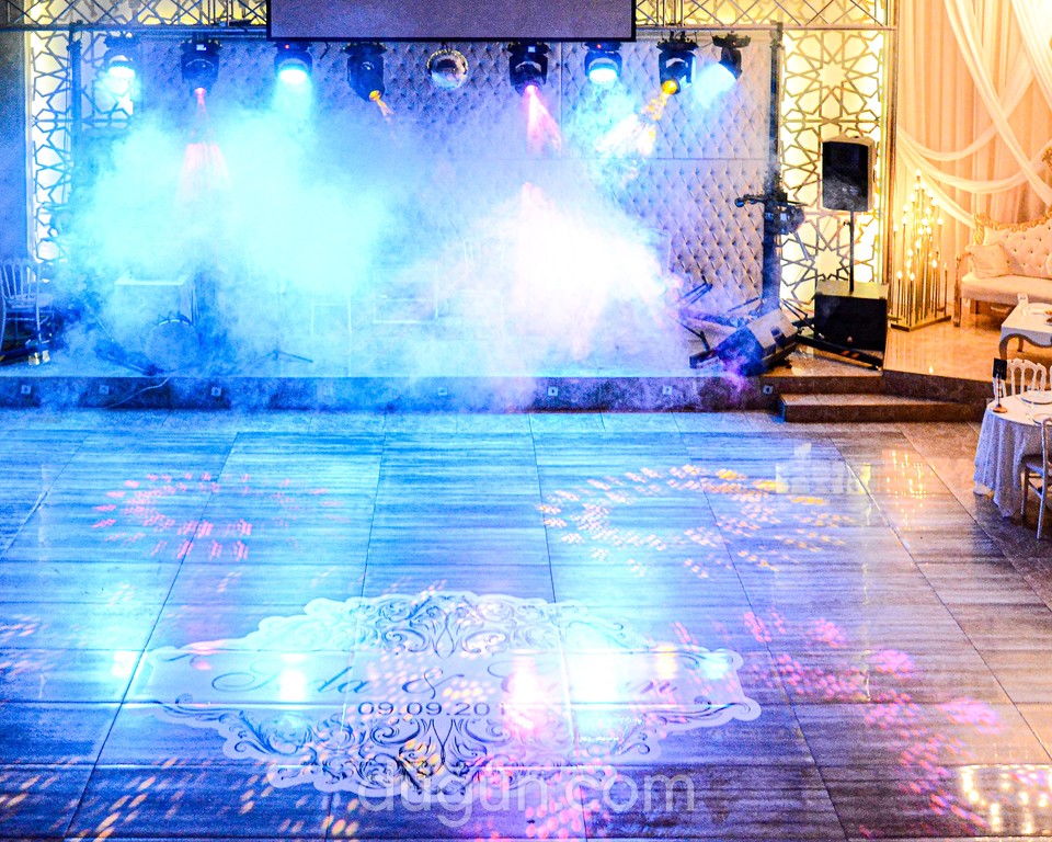 Grand Park Gaziantep