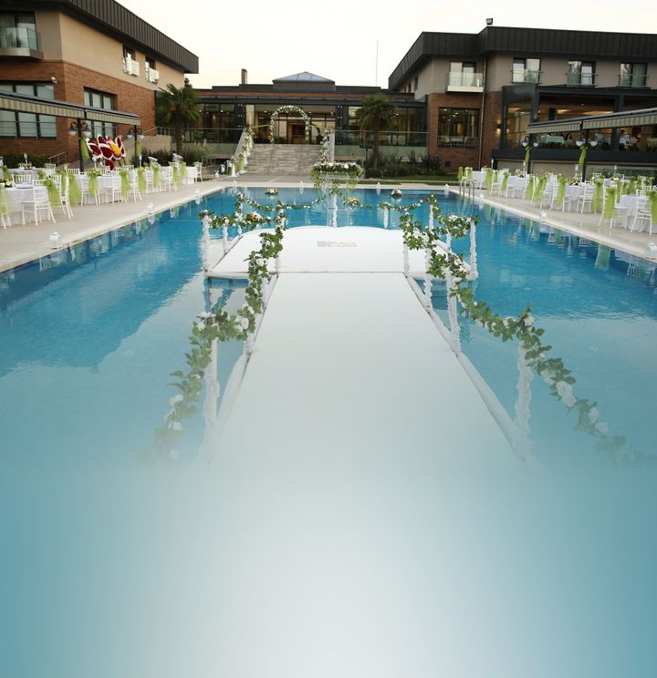 İstanbul Hakim Evi