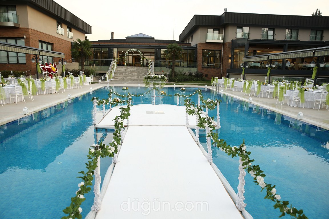 istanbul hakim evi fiyatlari kir dugunu istanbul
