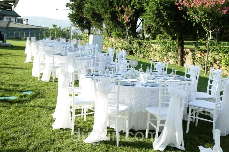 İstanbul Hakim Evi Fiyatları Kına ve Bekarlığa Veda Mekan İstanbul