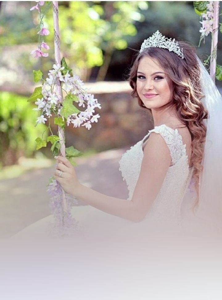 İzyön Moda Evi