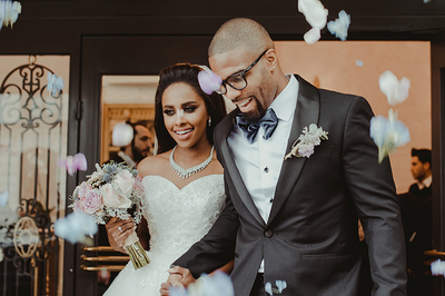 Mekhamer Photography