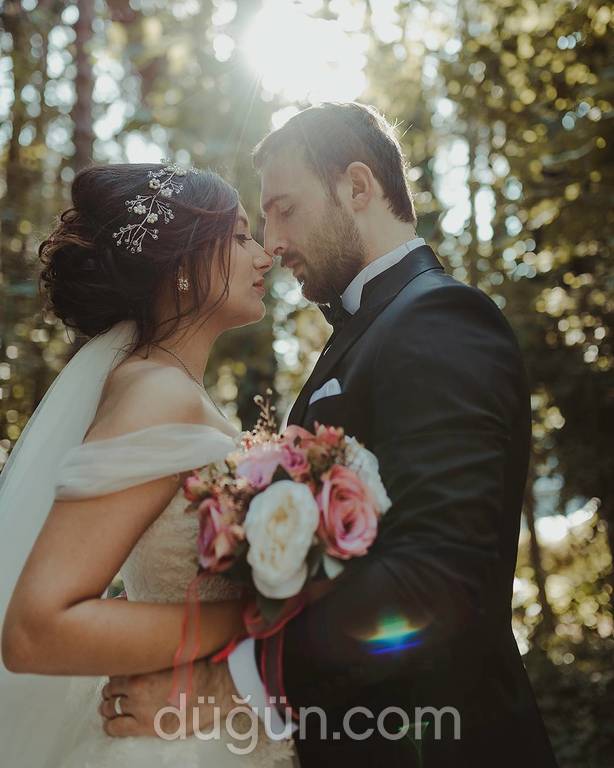 Mekhamer Photography