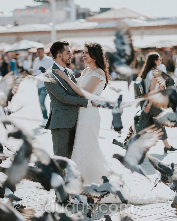 Mekhamer Photography