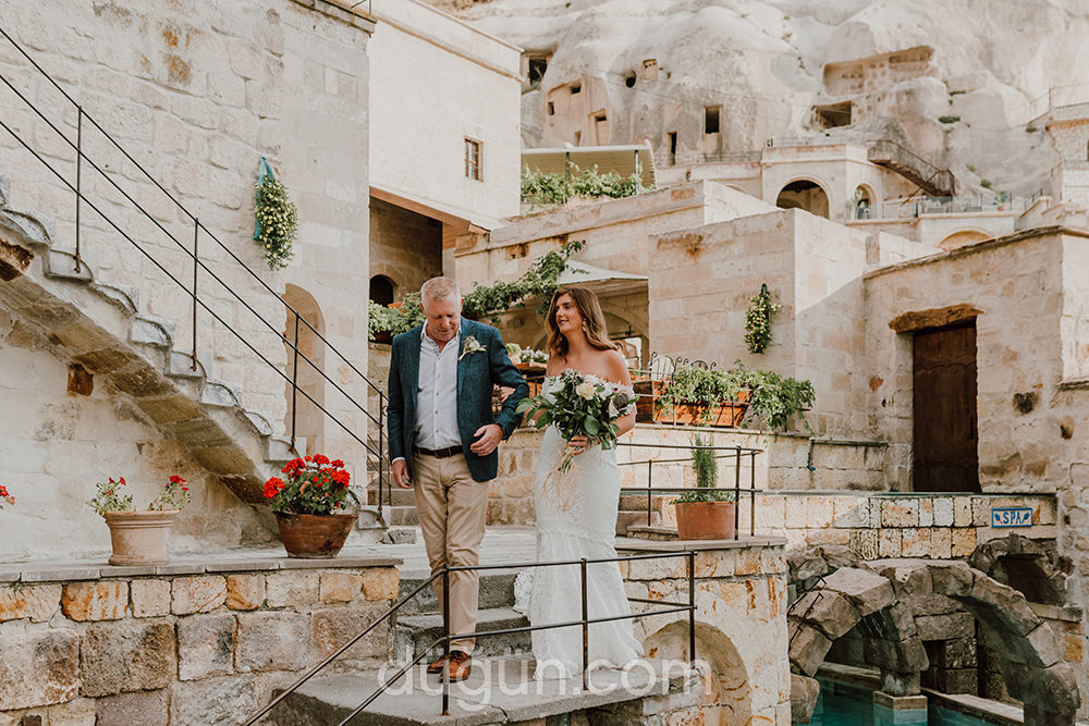 Mekhamer Photography