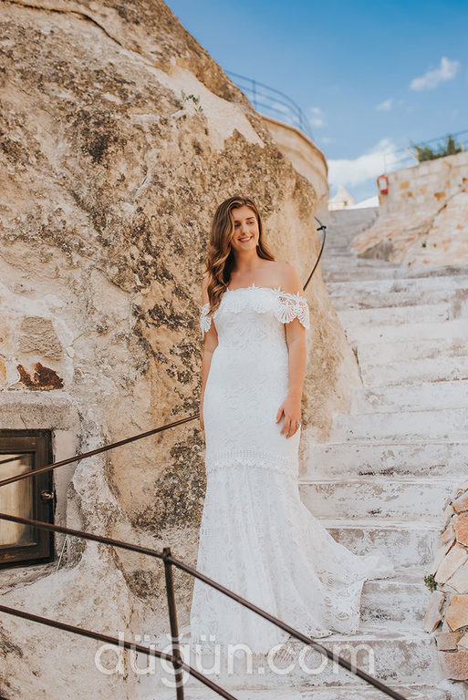 Mekhamer Photography