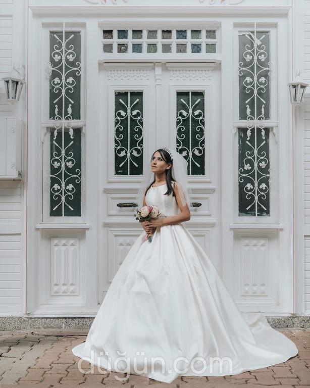 Mekhamer Photography