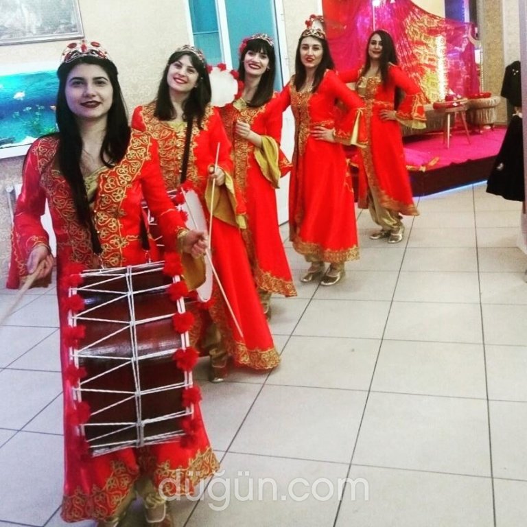 Hayal Organizasyon 35