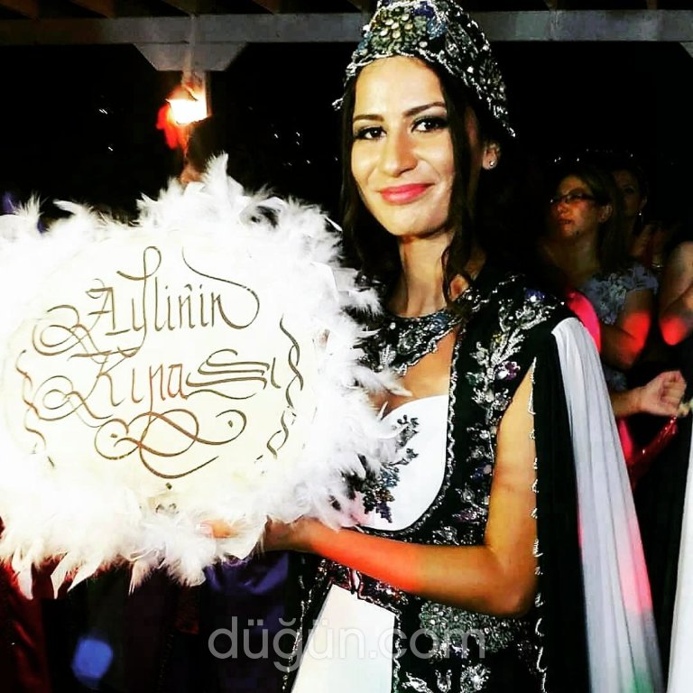 Hayal Organizasyon 35