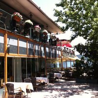 YalıEr 1 Balık Restaurant