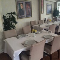 YalıEr 1 Balık Restaurant
