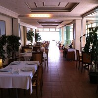 YalıEr 1 Balık Restaurant