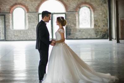 Hakan Fotoğrafçılık