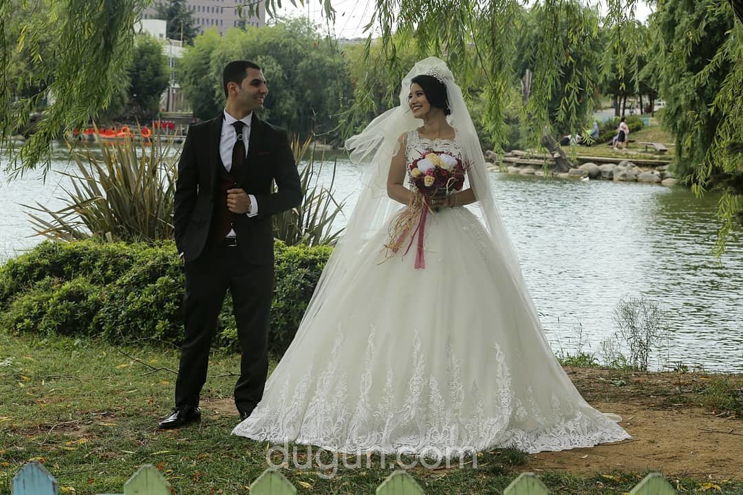 Hakan Fotoğrafçılık
