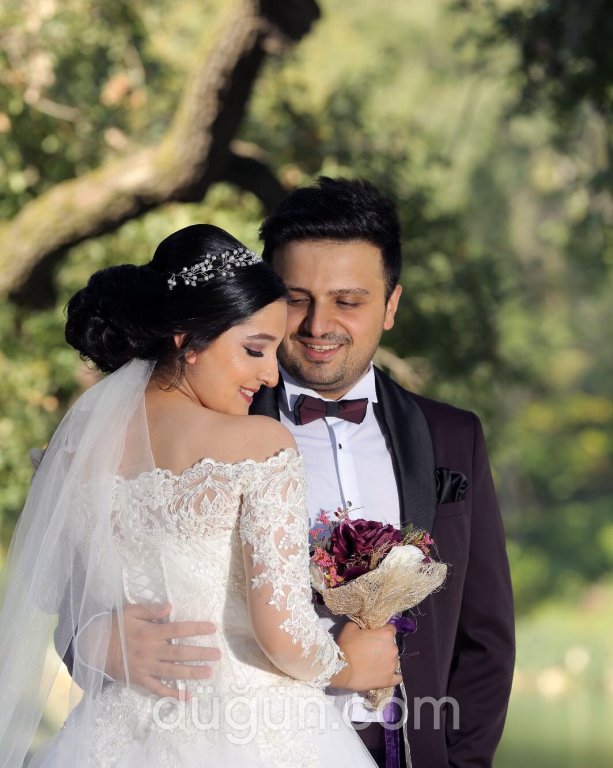 Hakan Fotoğrafçılık