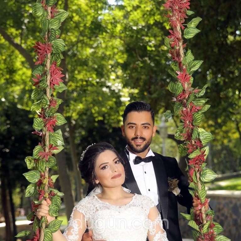 Hakan Fotoğrafçılık