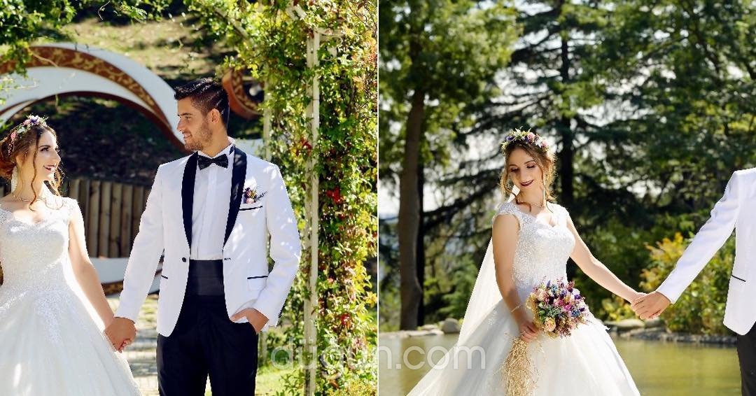 Hakan Fotoğrafçılık