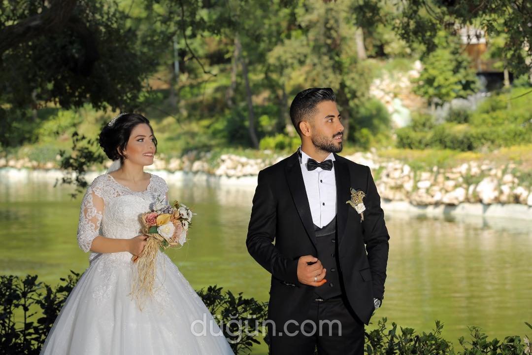 Hakan Fotoğrafçılık