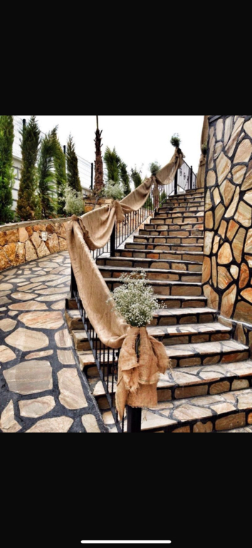 Saraybahçe Düğün & Davet