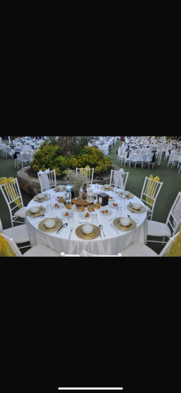 Saraybahçe Düğün & Davet